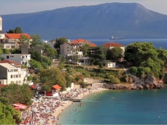 Chorwacja zlikwidowała 10 tysięcy łóżek dla turystów. „W interesie mieszkańców”