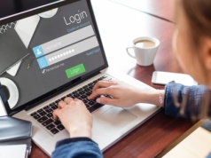 Logowanie KSeF. Zobacz, jak to zrobić