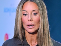 Mocne słowa Rozenek o obawach Polek przed macierzyństwem. "Nie dziwię się"