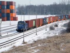 Ogromny zwrot w polskim transporcie. "Skala zmian jest bezprecedensowa"