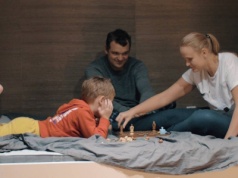 7 zasad, które rodzice powinni wprowadzić w swoich domach. To inwestycja w przyszłość