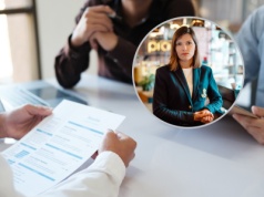 Ghosting w rekrutacji? Kandydaci nie zapominają - i mówią o tym głośno