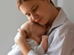 10 tysięcy dzieci dzięki in vitro. Program zmienia życie tysięcy rodzin