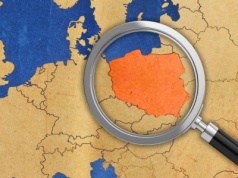 Polska 6. gospodarką UE, ale nasze firmy to karły. Szklany sufit jest niżej, niż myślisz