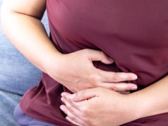 Trudna metoda diagnozowania. Jak stosować dietę eliminacyjną?