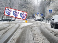 Przygotuj się na najzimniejszy dzień w roku. Synoptycy przewidują arktyczny mróz