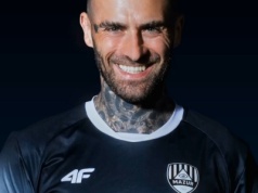 Quebonafide rusza w zimową trasę, ale nie koncertową – odwiedzi kilka miast