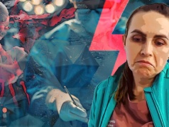 Anatomia zbrodni. Horror w Oleśnicy to „norma”, a nie wyjątek