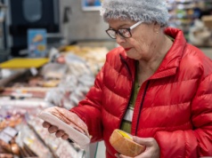 Rewolucyjne zmiany odczujemy w portfelach. Nowy podatek wystrzeli ceny w górę
