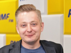 Czy dzieci będą mogły brać udział w polowaniach? Zapytamy Jakuba Stefaniaka