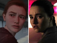 Gwiazda The Last of Us chce opowiedzieć historię „ze swojej strony”. Produkcja wskoczy na odpowiednie tory?