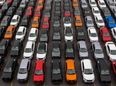 Dostawcy Stellantis płacą cenę kryzysu w Europie. Kryzys w Vigo