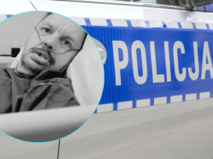 Ta sprawa budzi ogromne kontrowersje. Prokuratura zabiera głos