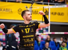 Z mistrza Polski do 1. Ligi? Szykuje się hitowy transfer