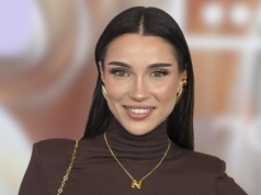 Kolejna uczestniczka "Tańca z Gwiazdami" potwierdzona. To jedna z najpopularniejszych twórczyń internetowych