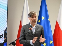 ​NaszEauto jedzie na oparach. Najwięcej chętnych było z Mazowsza