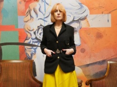 Po bankructwie odłączono jej media, licytowano dom, do drzwi wciąż pukał komornik. Nie poddała się, dziś ma sieć lodziarni Beza Krówka i robi lody dla Dino