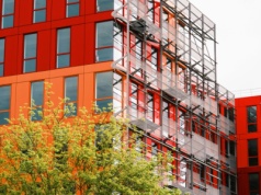 Nowa dzielnica zamiast fabryki kabli. Tele-Fonika zmieni krakowskie Podgórze