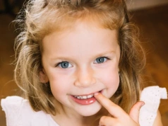 Lekarze apelują: higiena jamy ustnej powinna trafić do szkół