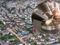 Śląskie z falą zwolnień w mleczarniach. Ponad 100 osób na bruk