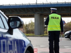 Nowe przepisy od 29 stycznia. Tak surowych jeszcze nie było. Wielu kierowców zniknie z dróg