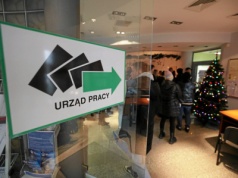 Rekordowe zwolnienia grupowe. Największe od kryzysu w 2008 roku