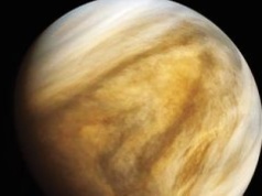 Dwie planetoidy regularnie terroryzują Wenus. To wyjątkowe odkrycie