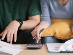 Tylko do 30 czerwca jest czas na złożenie tego oświadczenia. Inaczej zapłacisz więcej za prąd