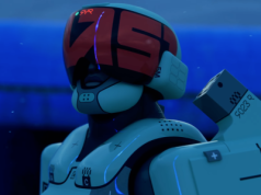 PlayStation może jednak osiągnąć sukces? Marathon zbiera pozytywne opinie