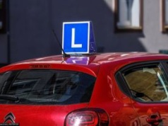 Zapłacą więcej za egzamin na prawo jazdy. O tyle wzrosną stawki