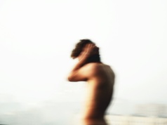 Eco-anxiety. Czym jest lęk klimatyczny i jak sobie z nim radzić?