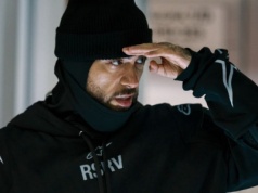 Malik Montana wkurzony: „Nie obrzydzajcie mi marek”