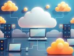 Rozproszone środowiska chmurowe są głównym źródłem ryzyka