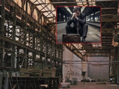 Zwolnienia grupowe biją rekordy