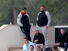 Górnik Zabrze jest gotowy do walki o marzenia. Milik wykonał świetną robotę