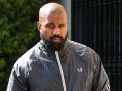 Kanye West PRZEPRASZA świat po latach skandali. "Żałuję i jestem głęboko zawstydzony"