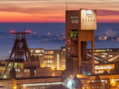 Rajd metali szlachetnych i kolejna tura negocjacji w JSW (Zapowiedź dnia)