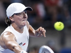 Iga Świątek – Jelena Rybakina w ćwierćfinale Australian Open 2026. Kiedy mecz, o której i gdzie transmisja?