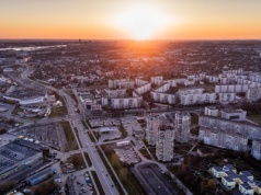 "Utarty schemat" działania Putina. Europejskie państwo na celowniku Kremla