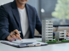 Rząd szykuje rewolucję we wspólnotach mieszkaniowych. Takiej zmiany nie było od lat