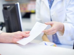 Pacjenci skarżą się na recepty bez refundacji. RPP sprawdza sygnały