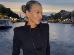 Pamiętasz ten trend sprzed lat? W 2026 wraca w wielkim stylu dzięki Annie Lewandowskiej