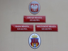 Jest praca w UMK. Kandydaci mają czas na zgłoszenia do 4 lutego