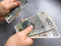 Najczęstszy błąd Polaków. Ekspert tłumaczy. To dlatego oszczędzanie kończy się fiaskiem