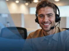 NSA: Sam numer telefonu nie stanowi danych osobowych. Kluczowy wyrok dla branży telemarketingowej