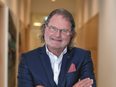 Drogerie DM podgryzają Rossmanna. Sieć przyspiesza ekspansję i inwestycje w Polsce