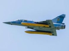 Zapewniają ważne dostawy. Milczą o szczegółach