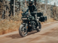 Harley-Davidson zaskakuje. Zaprezentował 13 nowych modeli na rok 2026