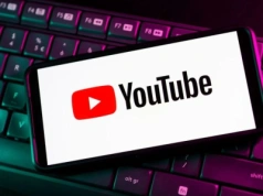 YouTube zwariował? Popularna funkcja będzie niedługo płatna