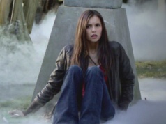 Najpopularniejszy serial o wampirach wrócił na Netflixa. Polacy go uwielbiali